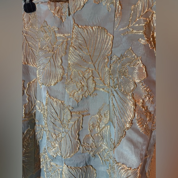 Lulus Dress - Picture 5 of 6